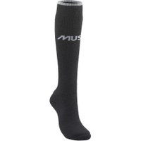 Thermal Long Socks